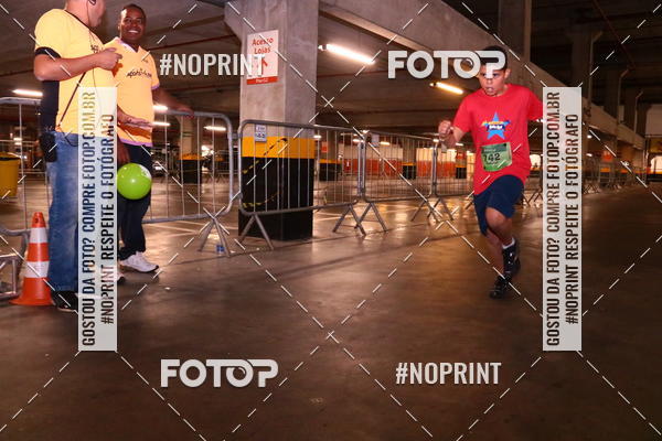 Buy your photos of the event2 Corrida Infantil Masha e o Urso on Fotop
