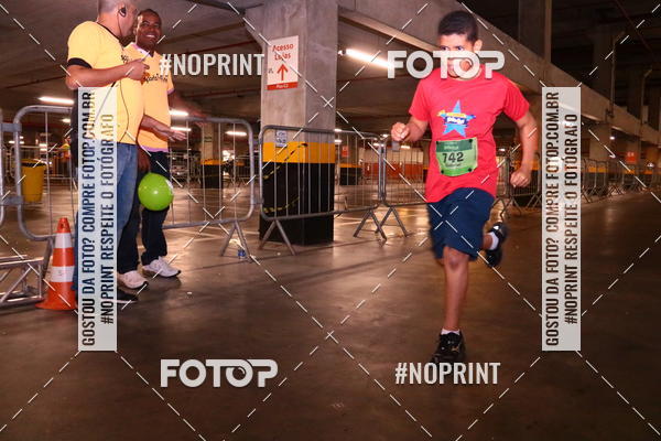 Buy your photos of the event2 Corrida Infantil Masha e o Urso on Fotop