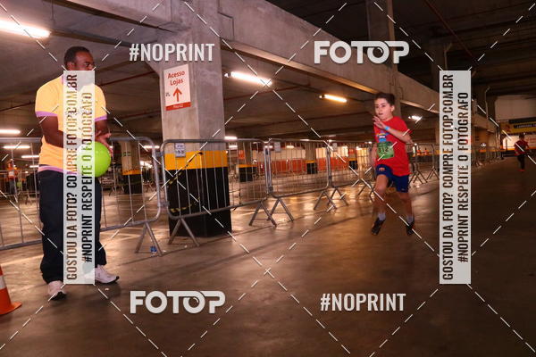 Buy your photos of the event2 Corrida Infantil Masha e o Urso on Fotop