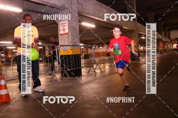 Buy your photos of the event2 Corrida Infantil Masha e o Urso on Fotop