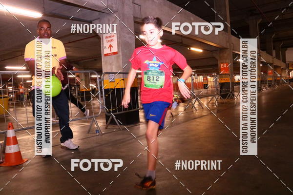 Buy your photos of the event2� Corrida Infantil Masha e o Urso on Fotop