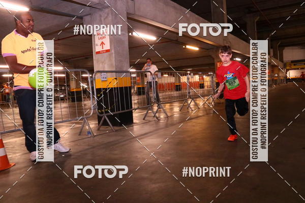 Buy your photos of the event2 Corrida Infantil Masha e o Urso on Fotop
