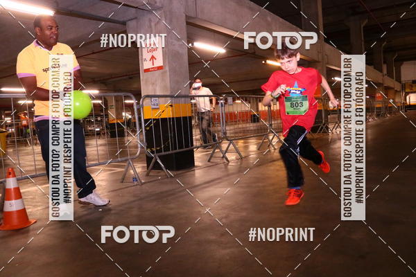 Buy your photos of the event2� Corrida Infantil Masha e o Urso on Fotop