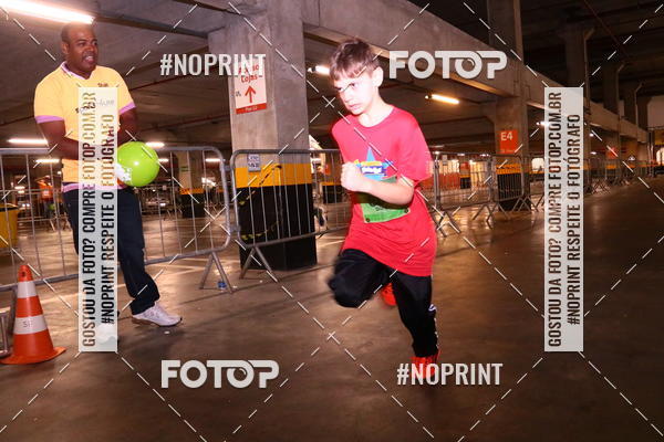 Buy your photos of the event2� Corrida Infantil Masha e o Urso on Fotop