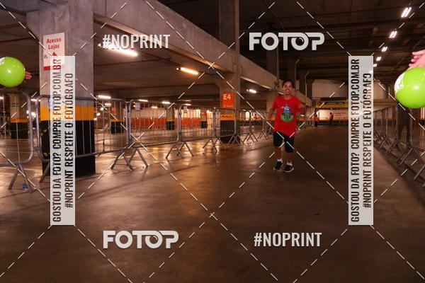 Buy your photos of the event2� Corrida Infantil Masha e o Urso on Fotop