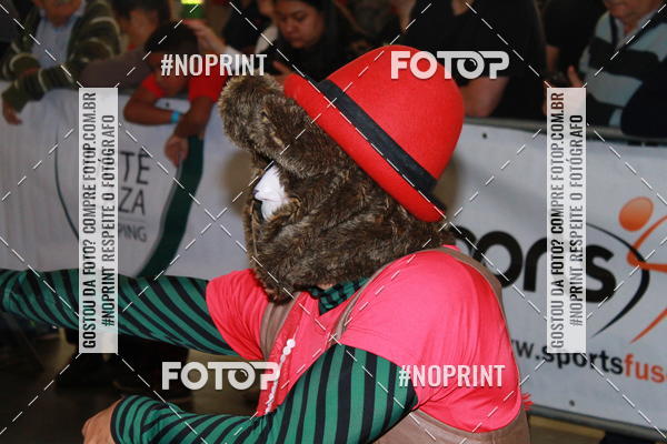 Buy your photos of the event2� Corrida Infantil Masha e o Urso on Fotop