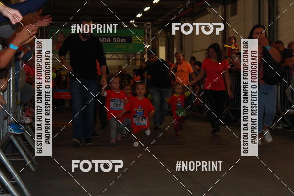 Buy your photos of the event2� Corrida Infantil Masha e o Urso on Fotop