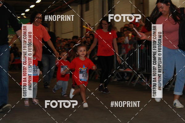 Buy your photos of the event2� Corrida Infantil Masha e o Urso on Fotop