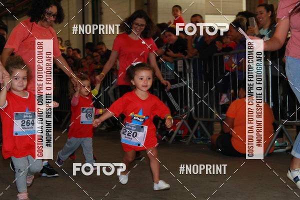 Buy your photos of the event2� Corrida Infantil Masha e o Urso on Fotop