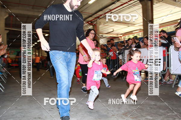 Buy your photos of the event2� Corrida Infantil Masha e o Urso on Fotop