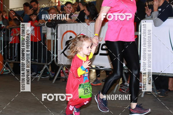 Buy your photos of the event2� Corrida Infantil Masha e o Urso on Fotop