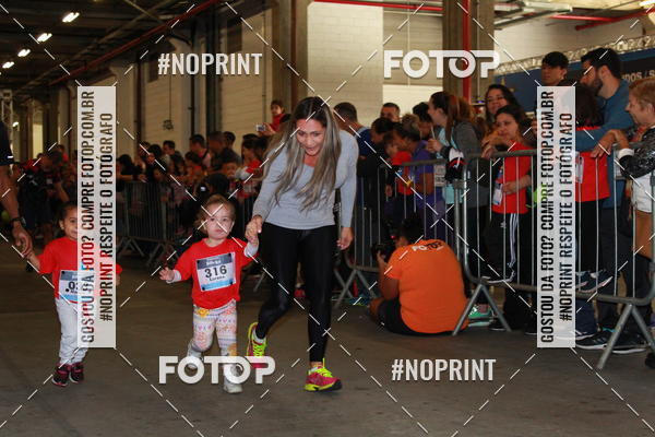 Buy your photos of the event2� Corrida Infantil Masha e o Urso on Fotop