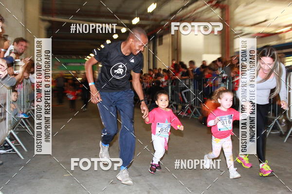 Buy your photos of the event2� Corrida Infantil Masha e o Urso on Fotop