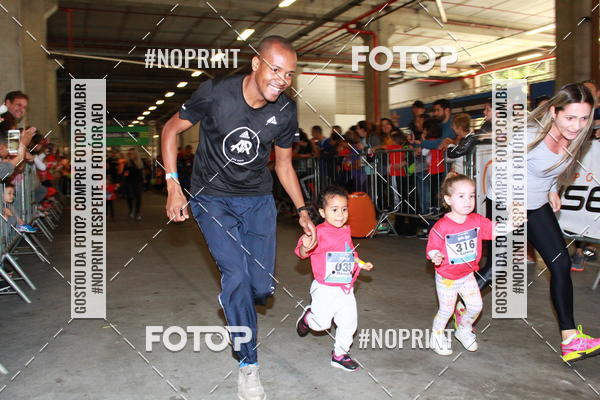 Buy your photos of the event2� Corrida Infantil Masha e o Urso on Fotop