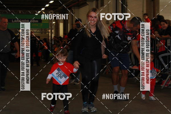 Buy your photos of the event2� Corrida Infantil Masha e o Urso on Fotop