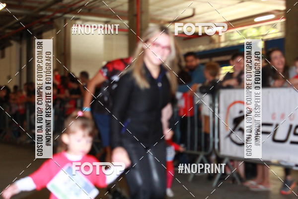 Buy your photos of the event2� Corrida Infantil Masha e o Urso on Fotop