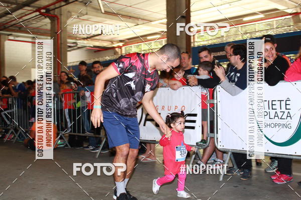 Buy your photos of the event2� Corrida Infantil Masha e o Urso on Fotop