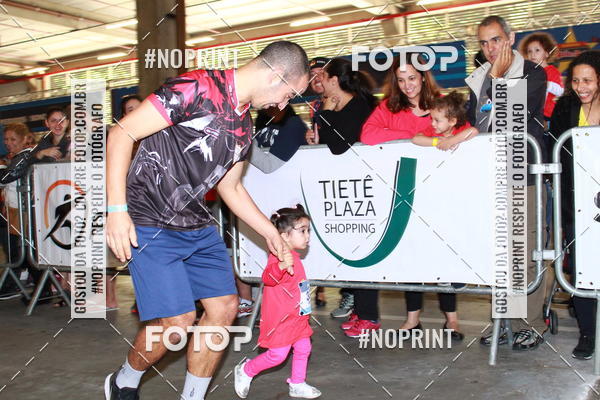 Buy your photos of the event2� Corrida Infantil Masha e o Urso on Fotop