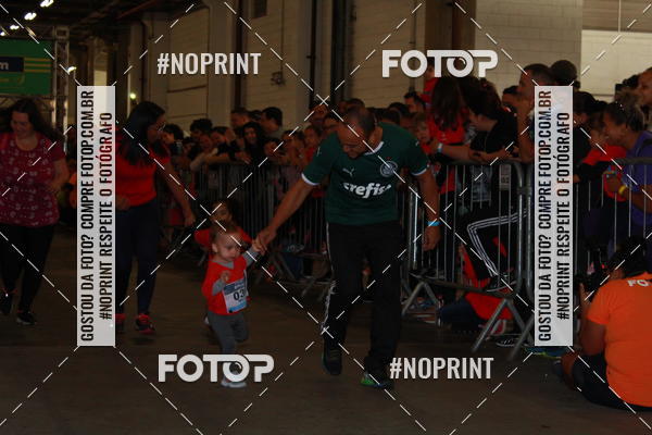 Buy your photos of the event2� Corrida Infantil Masha e o Urso on Fotop