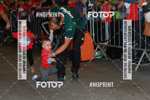 Buy your photos of the event2� Corrida Infantil Masha e o Urso on Fotop