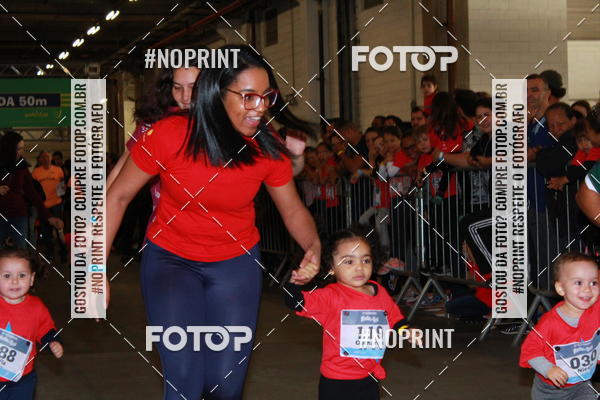 Buy your photos of the event2� Corrida Infantil Masha e o Urso on Fotop