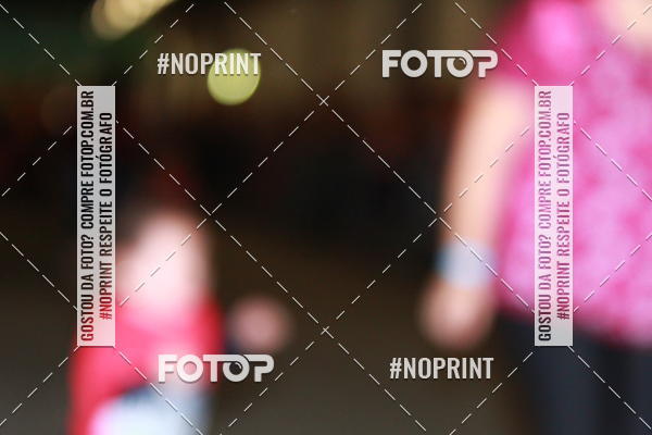 Buy your photos of the event2� Corrida Infantil Masha e o Urso on Fotop