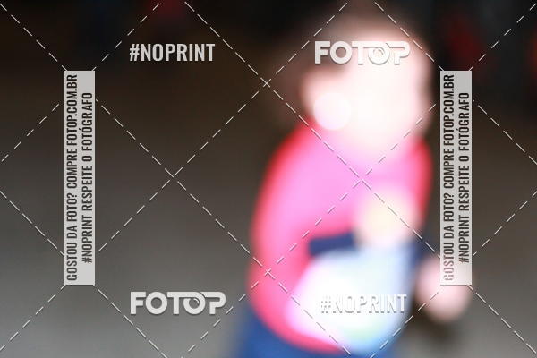 Buy your photos of the event2� Corrida Infantil Masha e o Urso on Fotop