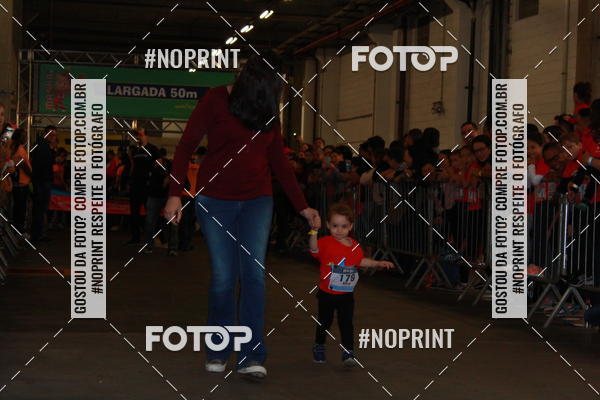 Buy your photos of the event2� Corrida Infantil Masha e o Urso on Fotop