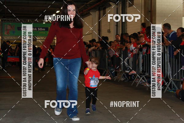 Buy your photos of the event2� Corrida Infantil Masha e o Urso on Fotop