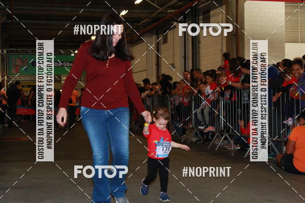 Buy your photos of the event2� Corrida Infantil Masha e o Urso on Fotop