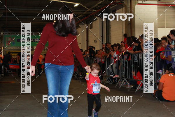 Buy your photos of the event2� Corrida Infantil Masha e o Urso on Fotop