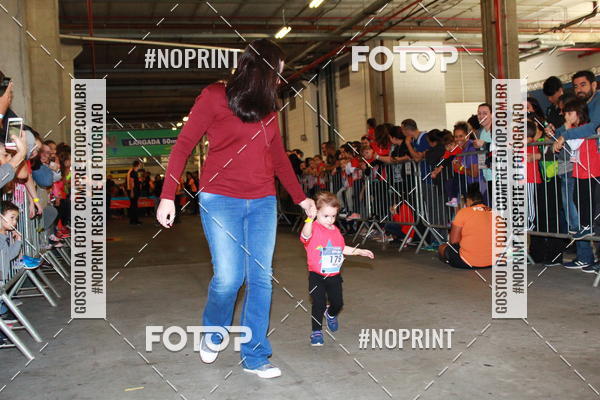 Buy your photos of the event2� Corrida Infantil Masha e o Urso on Fotop