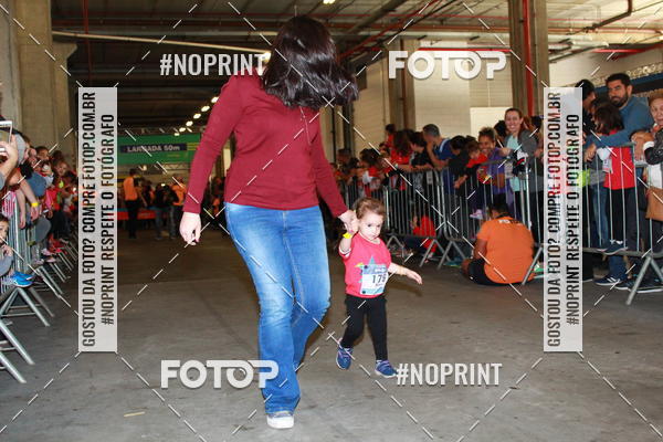 Buy your photos of the event2� Corrida Infantil Masha e o Urso on Fotop