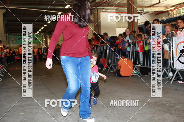 Buy your photos of the event2� Corrida Infantil Masha e o Urso on Fotop