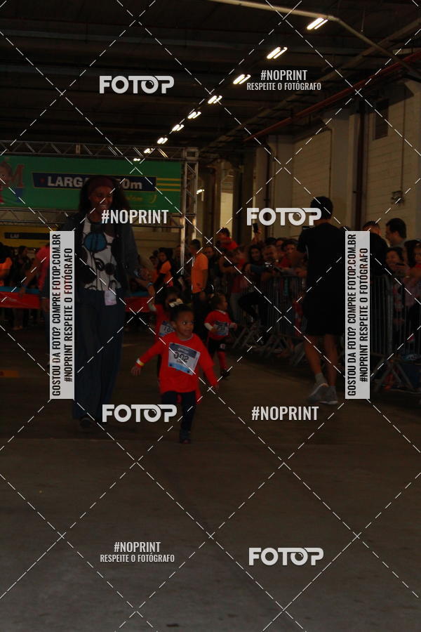 Buy your photos of the event2� Corrida Infantil Masha e o Urso on Fotop
