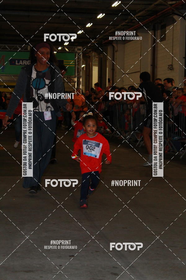 Buy your photos of the event2� Corrida Infantil Masha e o Urso on Fotop