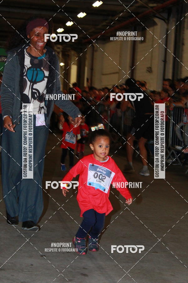 Buy your photos of the event2� Corrida Infantil Masha e o Urso on Fotop