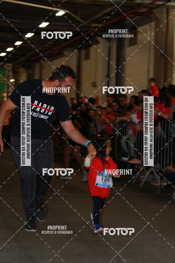 Buy your photos of the event2� Corrida Infantil Masha e o Urso on Fotop