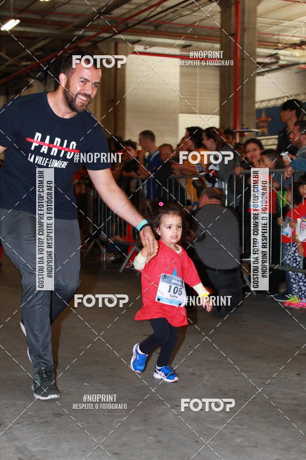Buy your photos of the event2� Corrida Infantil Masha e o Urso on Fotop