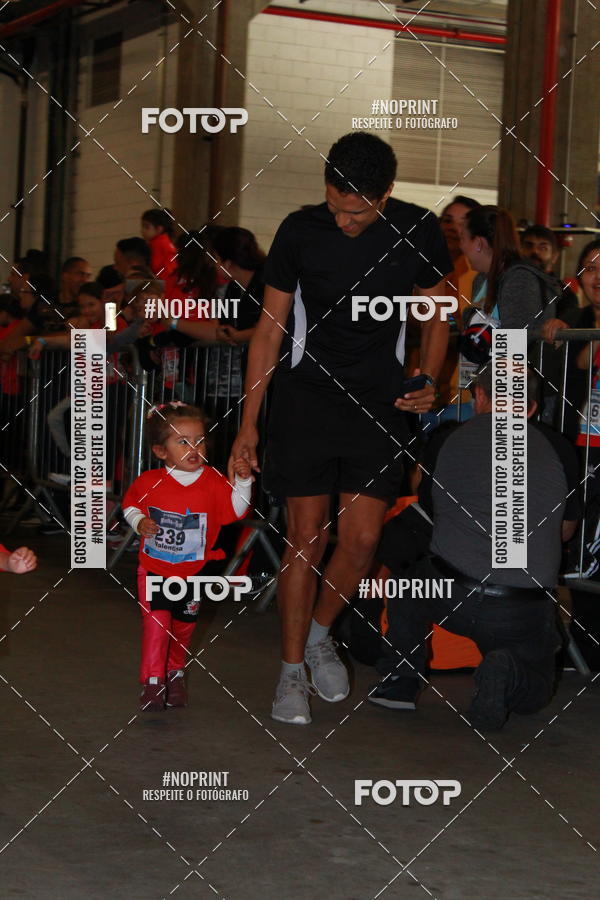 Buy your photos of the event2� Corrida Infantil Masha e o Urso on Fotop