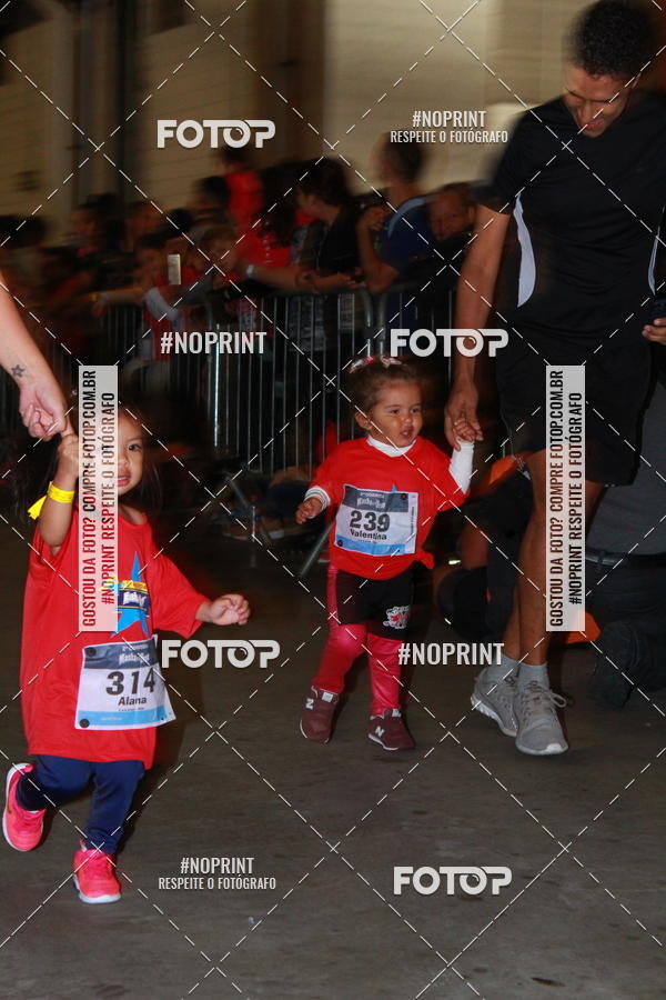 Buy your photos of the event2� Corrida Infantil Masha e o Urso on Fotop