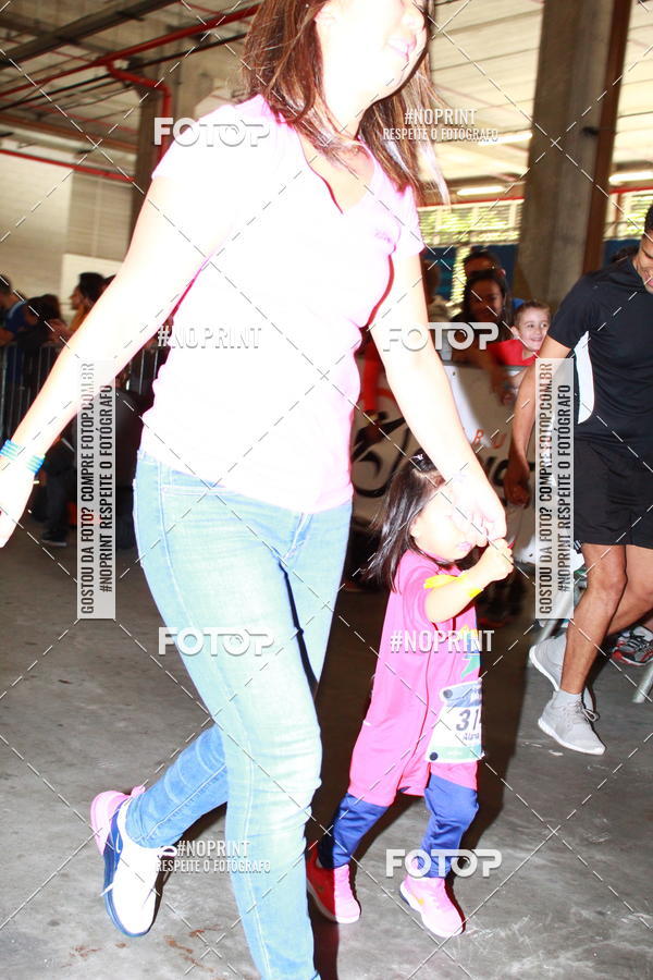 Buy your photos of the event2� Corrida Infantil Masha e o Urso on Fotop