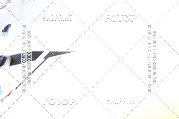 Buy your photos of the event2� Corrida Infantil Masha e o Urso on Fotop