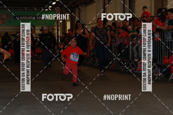 Buy your photos of the event2� Corrida Infantil Masha e o Urso on Fotop