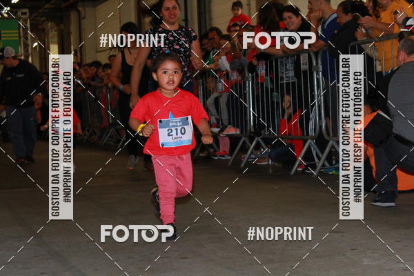 Buy your photos of the event2� Corrida Infantil Masha e o Urso on Fotop