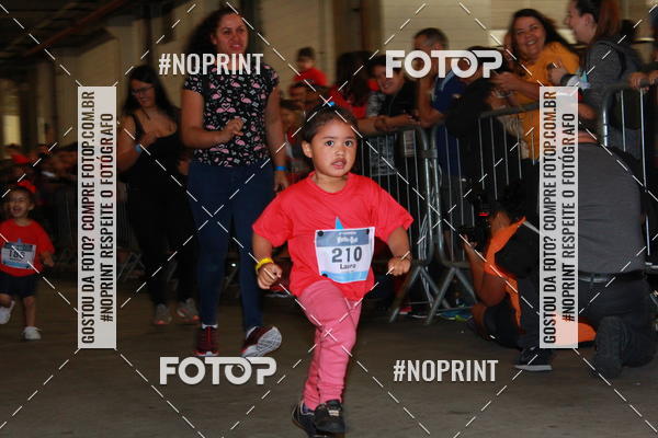 Buy your photos of the event2� Corrida Infantil Masha e o Urso on Fotop