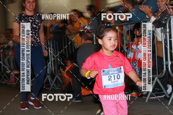 Buy your photos of the event2� Corrida Infantil Masha e o Urso on Fotop