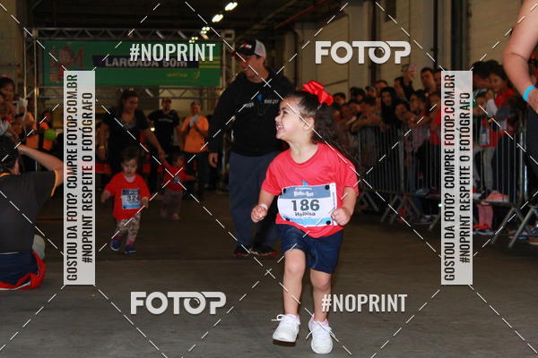 Buy your photos of the event2� Corrida Infantil Masha e o Urso on Fotop