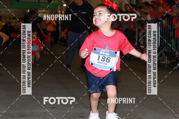 Buy your photos of the event2� Corrida Infantil Masha e o Urso on Fotop