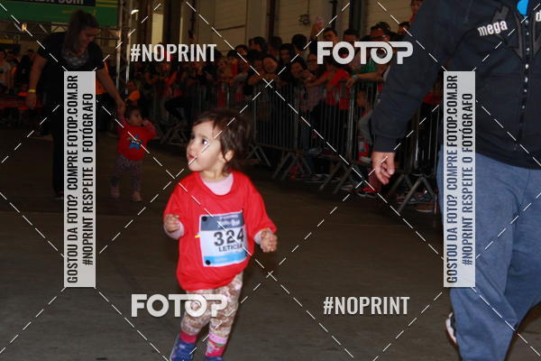 Buy your photos of the event2� Corrida Infantil Masha e o Urso on Fotop